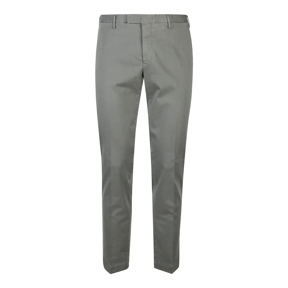 Trousers > Chinos - - PT Torino - Modalova
