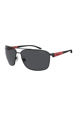 black-pilot-sunglasses-uv-protection