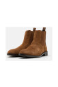 bottines-plates-en-daim-a-bout-rond