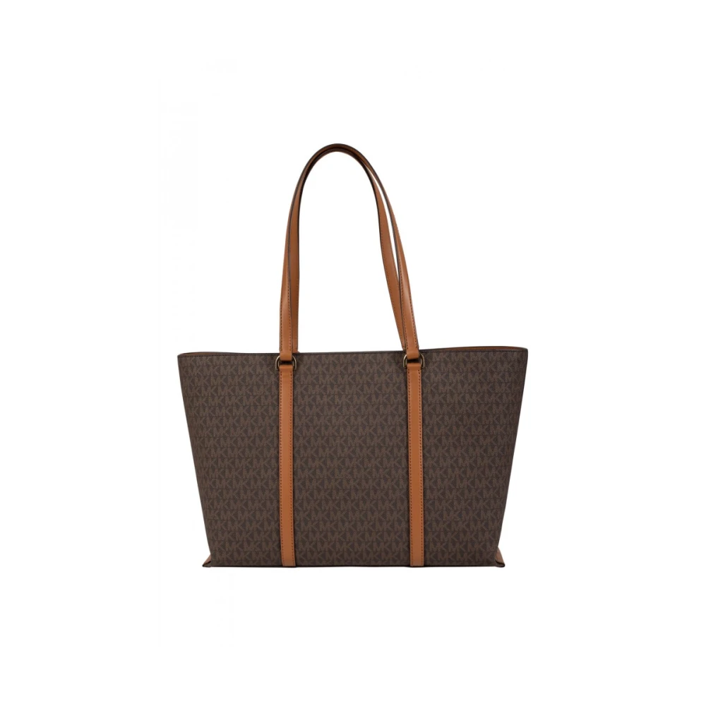 Michael Kors Dames tas van Brown Dames