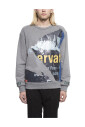 sweatshirt-brode-imprime