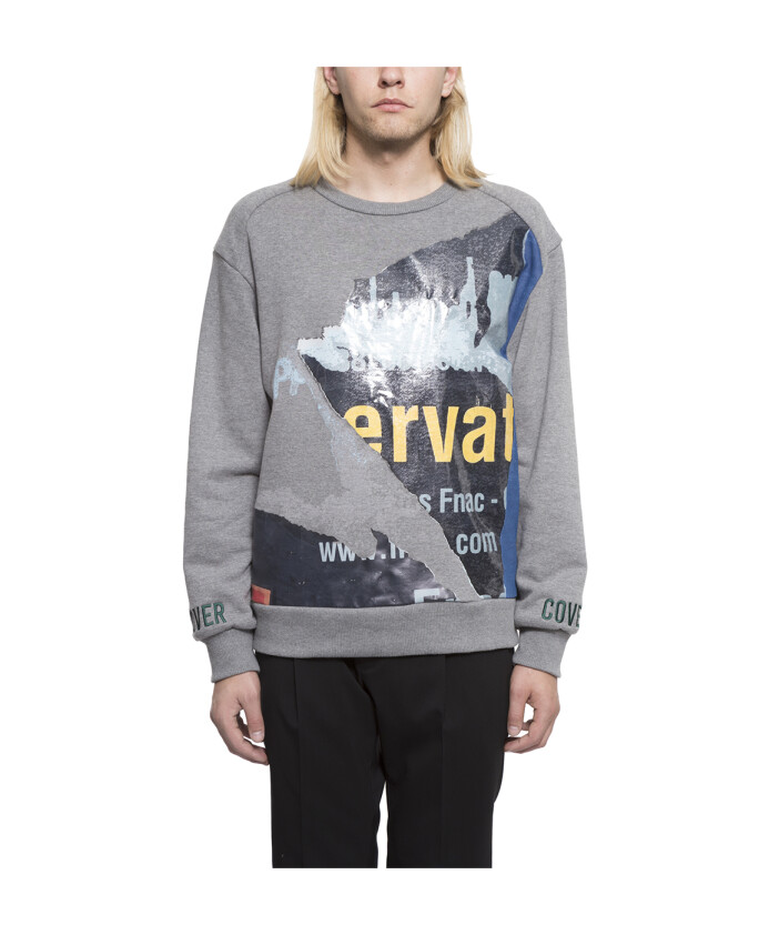 sweatshirt-brode-imprime