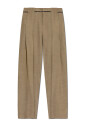 wijde-broek-met-plooien