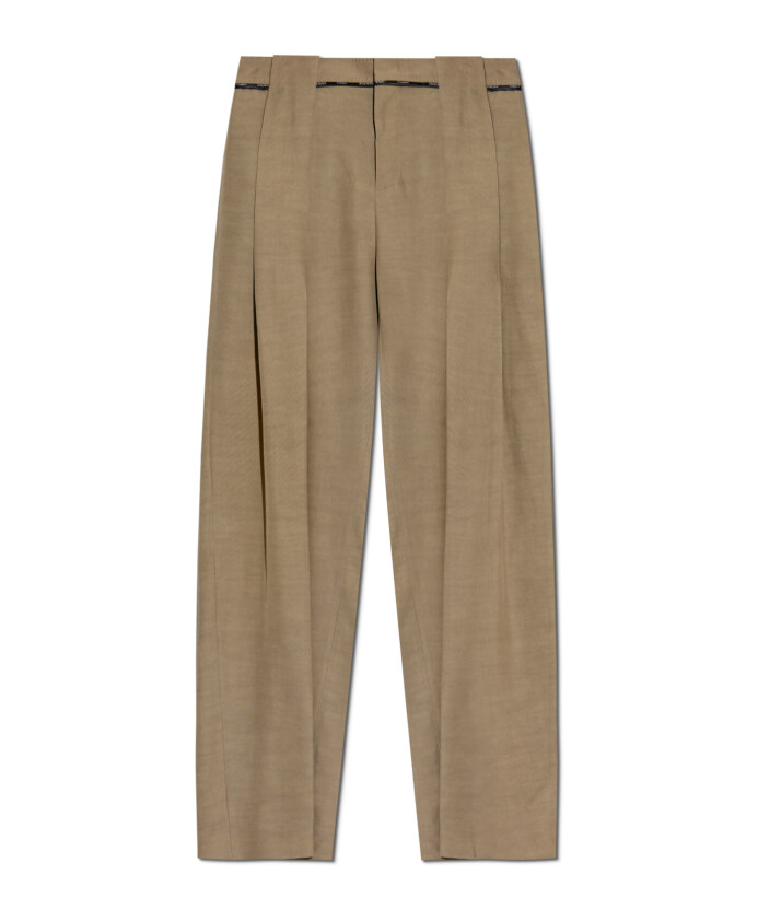 wijde-broek-met-plooien