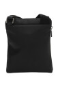 sac-elegant-pour-un-usage-quotidien