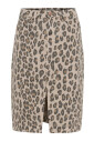 leopard-mix-jupe-shorts-andamp-culottes