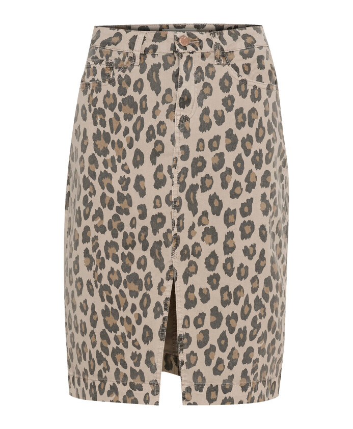 leopard-mix-jupe-shorts-andamp-culottes