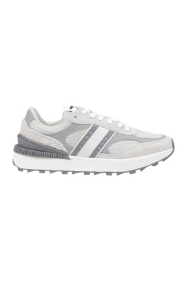 suede-leather-womens-shoes-spring-summer-collection
