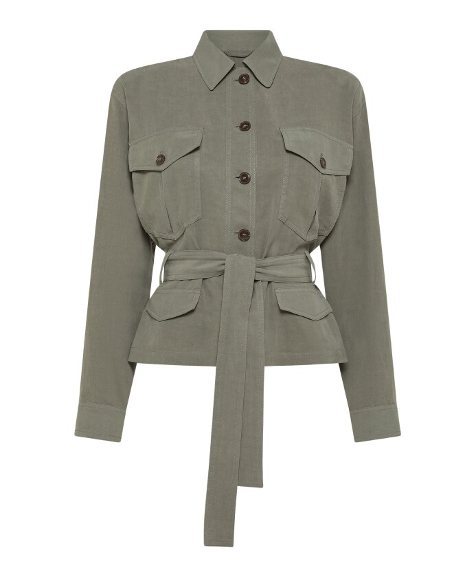 safari-tencel-linen-jacket