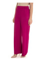 pantalon-large-en-jersey