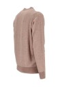 chemise-decontractee-en-divers-coloris