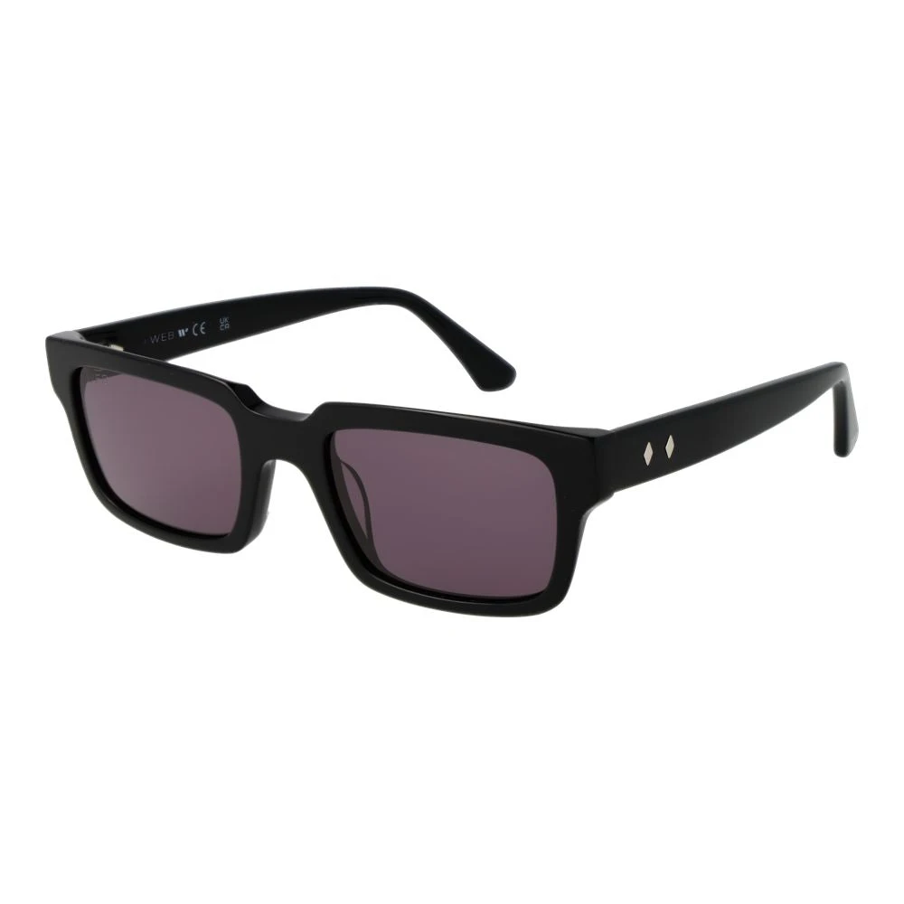 Accessories > Sunglasses - - WEB Eyewear - Modalova