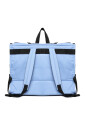 versatile-3-in-1-telfar-bag-purple