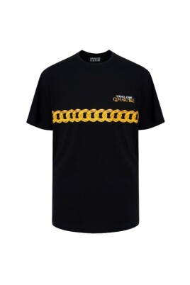 logo-chain-t-shirt-black-men