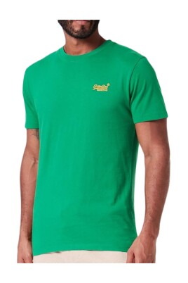 vintage-grafisk-soda-pop-t-shirt-gron-bomuld