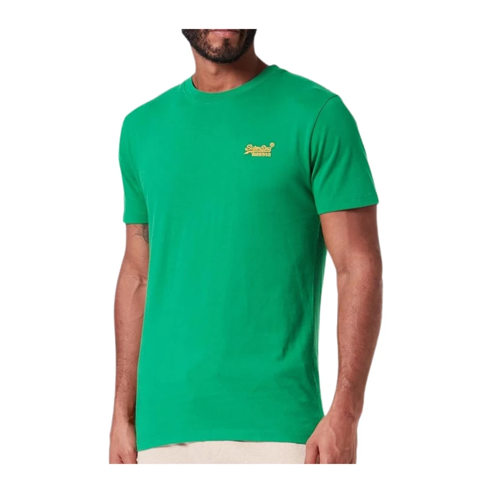 Tops > T-Shirts - - Superdry - Modalova