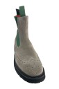 bottine-en-cuir-classique