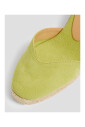 chiara-espadrilles-compensees