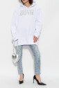 sweat-a-capuche-oversize