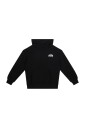 sweat-a-capuche-noir-avec-logo