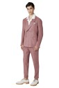 double-breasted-linen-wool-silk-suit