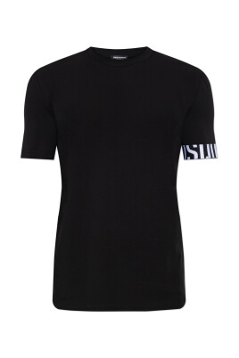 t-shirt-de-la-collection-underwear