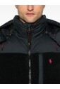black-down-jacket