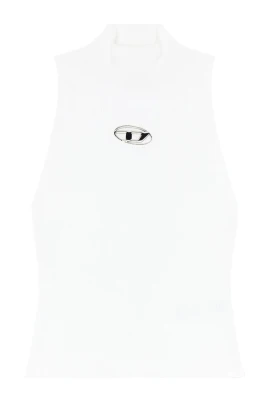 M Onervax Top