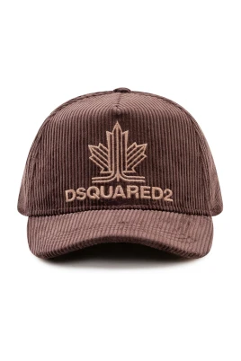 Baseballkeps Velluto