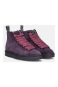 bottines-a-lacets-roses-en-daim-violet