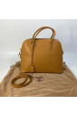 pre-owned-cuir-sacs-main