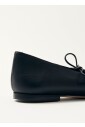 sway-chaussures