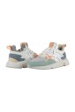 multi-color-textile-sporty-womenand-39-s-sneakers