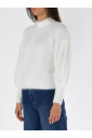 pull-keyla-en-maille
