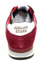 chaussures-bordeaux-en-daim-tissu-modele-argoc