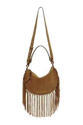 Oskan Soft Zip