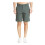 casual-bermuda-shorts-with-pockets