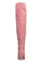 bottes-rose