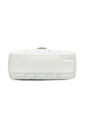 pre-owned-fabric-handbags