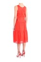 robe-longue-211tt2458
