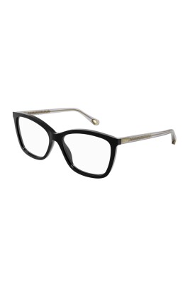 stylish-eyewear-for-every-look