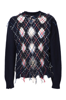 pull-bleu-aw23-style-elegant