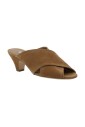mules-en-daim-a-talon-bas-style-decontracte