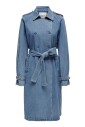 veste-en-denim-collection-automne-hiver