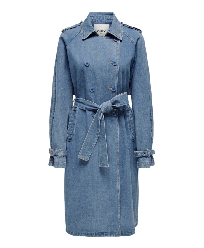 veste-en-denim-collection-automne-hiver