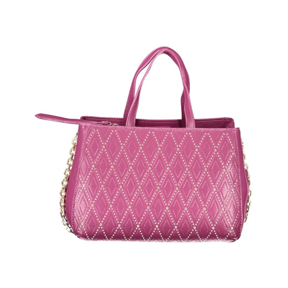 Bags > Handbags - - Valentino by Mario Valentino - Modalova