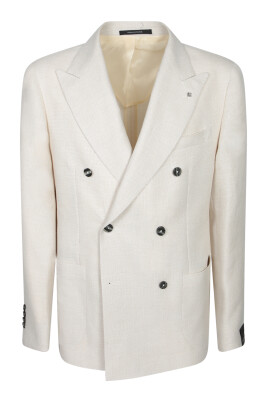 mens-clothing-blazer-white-ss25