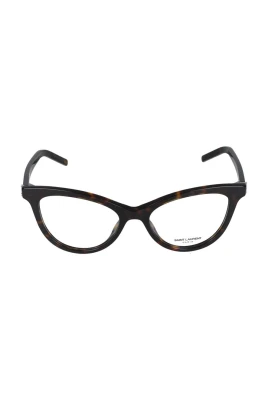M164 Optical Frame