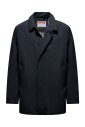 bleu-veste-col-haut
