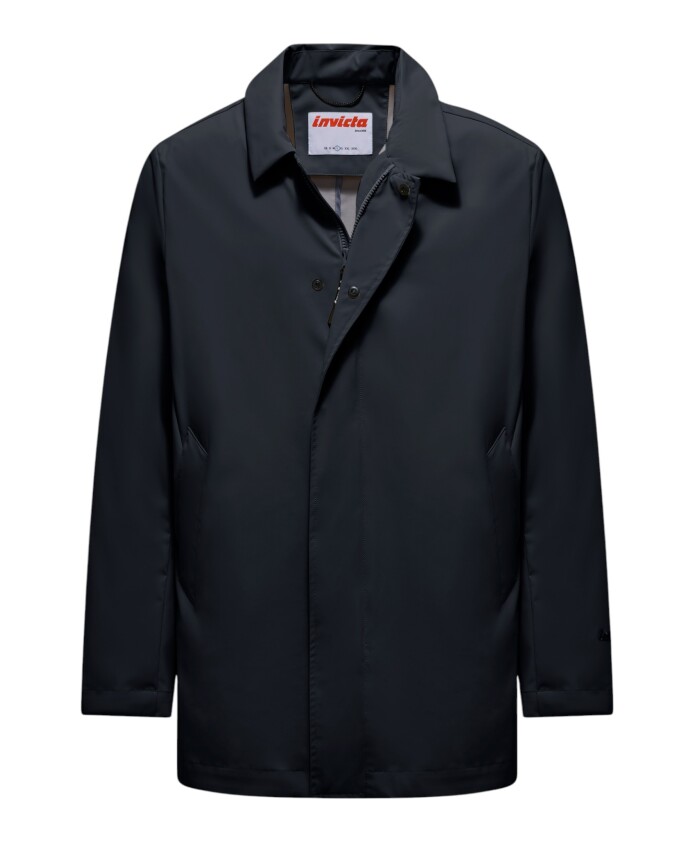 bleu-veste-col-haut